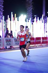 BIB: 
                            <button type="button" onclick="openModal(24585942)" class="btn btn-primary btn-sm float-right btn-popup" data-toggle="modal" data-target=".modal-high-quality">
                        <i class="fas fa-shopping-cart"></i> Add to Cart
                    </button>
                                            <button type="button" onclick="isThisMe(24585942, true)" class="btn btn-success btn-sm float-right btn-popup btn-isme hidden" data-toggle="tooltip" data-placement="bottom" title="นี่คือรูปของคุณใช่ไหม คลิกที่นี่เพื่อเอาเข้าอัลบั้ม">
                        <i class="fas fa-plus"></i> Add to album
                    </button>
                    <button type="button" onclick="isThisMe(24585942, false)" class="btn btn-warning btn-sm float-right btn-popup btn-isnotme hidden">
                        <i class="fas fa-ban"></i> Remove from album
                    </button>